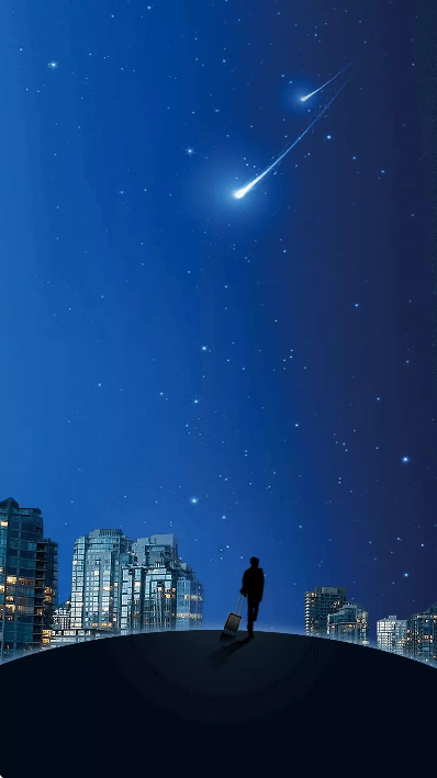 ������ʹ��׿��v3.0.136 �ֻ���