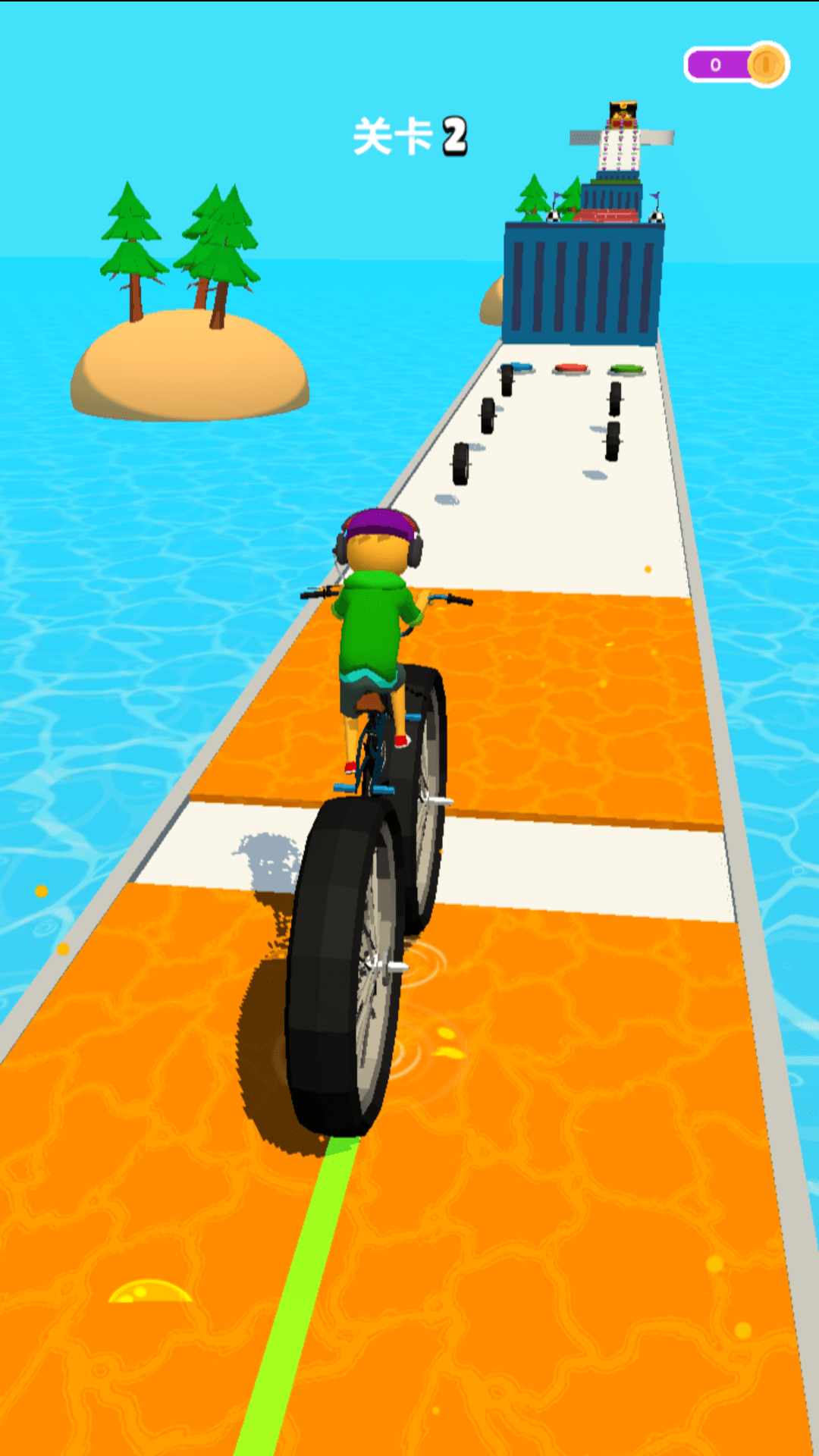 ���ȿ����Ϸv1.0.3 ���°�