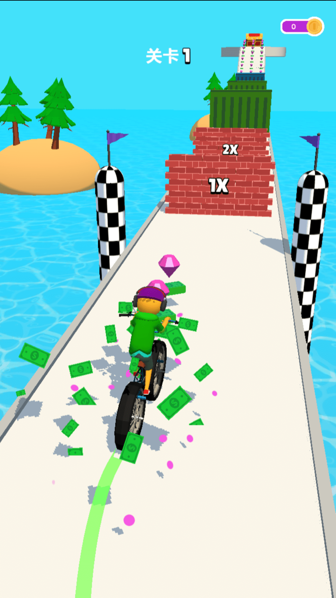 ���ȿ����Ϸv1.0.3 ���°�