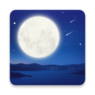 ȫ��˯��ר�����°�v3.3.1 ��׿��