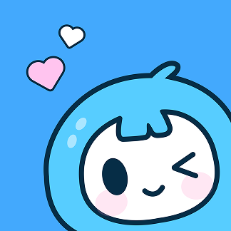 ���㻥������v2.0.1 ���°�