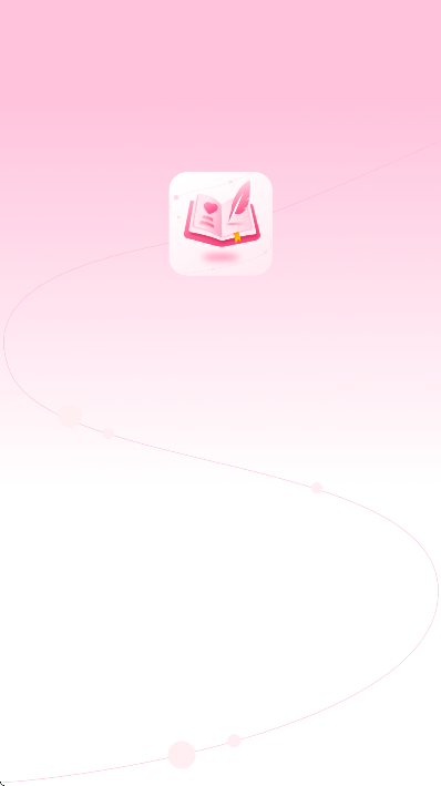 ���¾�app�ֻ���v6.2.0 �ٷ���