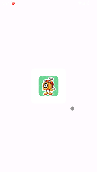 ��СϢ������app�������°�v1.02 ��׿��