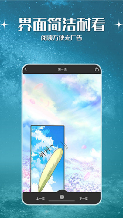 ����������v2.3.22 ���°�