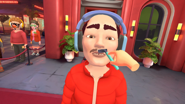 �������ֲ�������(ҹ�ܻᱣ��)v1.0.22 ���°�