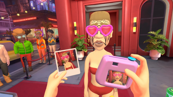 �������ֲ�������(ҹ�ܻᱣ��)v1.0.22 ���°�