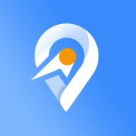 ��������app���ذ�װ���°汾v1.2.5 ���°�