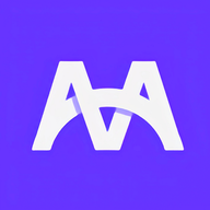 ��ʿ������app����v1.3 ���°�