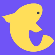 ����app���ذ�װv1.0.7 ���°�