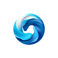 ����ai���عٷ���v1.1.5 ��׿��