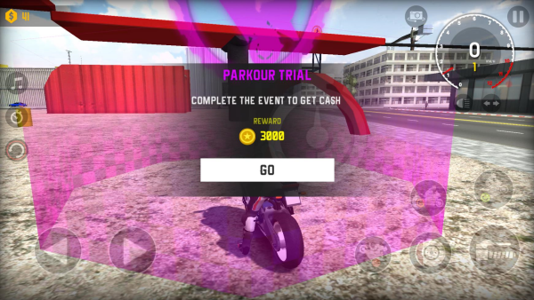 ����Ħ����Ϸv3.7 ��׿��