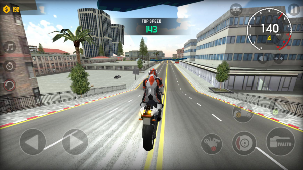 ����Ħ����Ϸv3.7 ��׿��