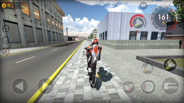 ����Ħ����Ϸv3.7 ��׿��