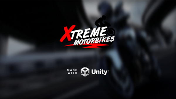 ����Ħ����Ϸv3.7 ��׿��