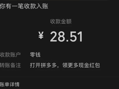 ƴ����µ�������������� ƴ����µ���������ʵ����