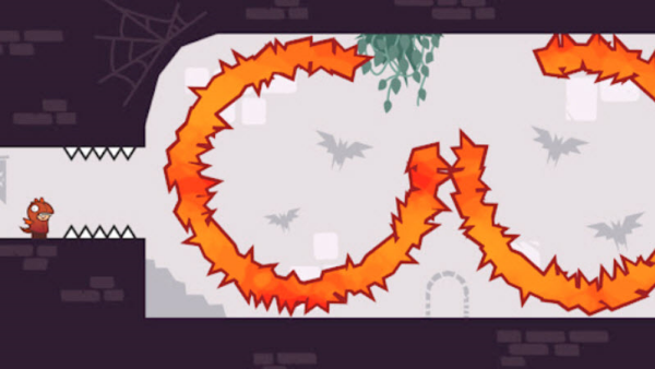 ����Ǳ���Ϸ(Tricky Castle��װ��)v1.9.0 ���°�