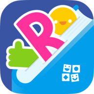 Ӣ���ö�App����v1.1.0 ��׿��