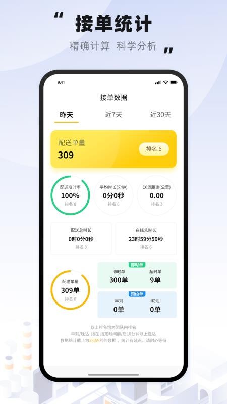 Ȥ������ʿ�˹ٷ���v4.0.88 �ֻ���