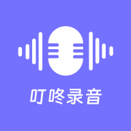 ����¼������v1.0.3 ���°�