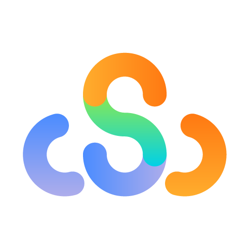 �շ���app�ٷ������������°汾v7.2.3 ��׿��