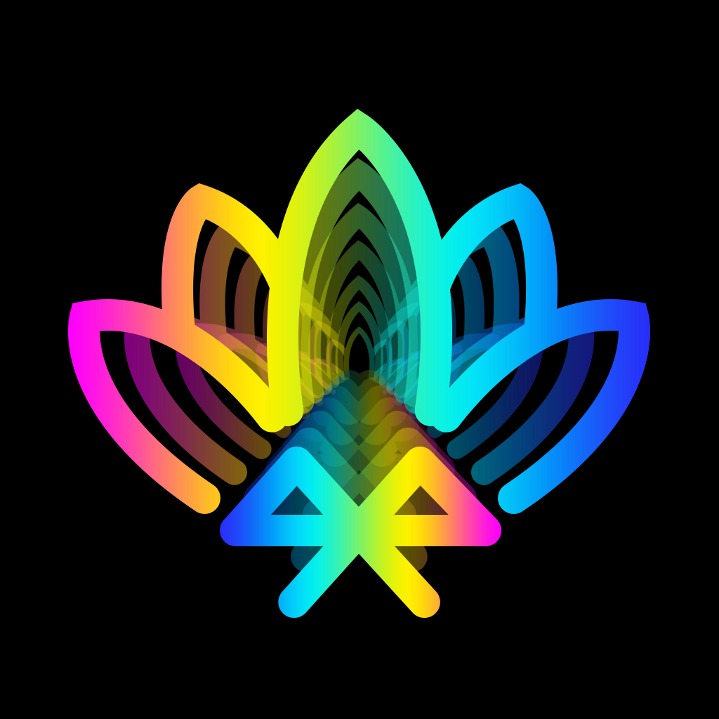 ������pro�ٷ����°�v5.16.08 ��׿��