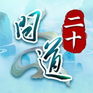 �ʵ��ڴ���(�ٷ�����)v1.810.260410 ���°�