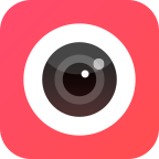 ��Ŀ����ͷapp�ٷ�����v5.13.2 ���°�