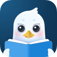 �����Ŷ���׿��v1.0.25 �ٷ�����