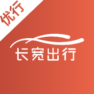 �����������а�׿��v1.25.6 ���°�