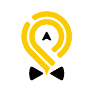 ���ɾۺ�˾��1.20.0�汾���ذ�װ�ٷ�v1.20.0 �ϰ汾