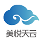 ��������APP���ذ�װvH3.9.8 ���°�