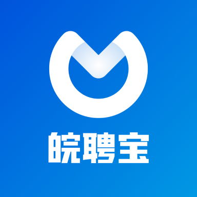 ��Ƹ������v3.0.6 ���°�