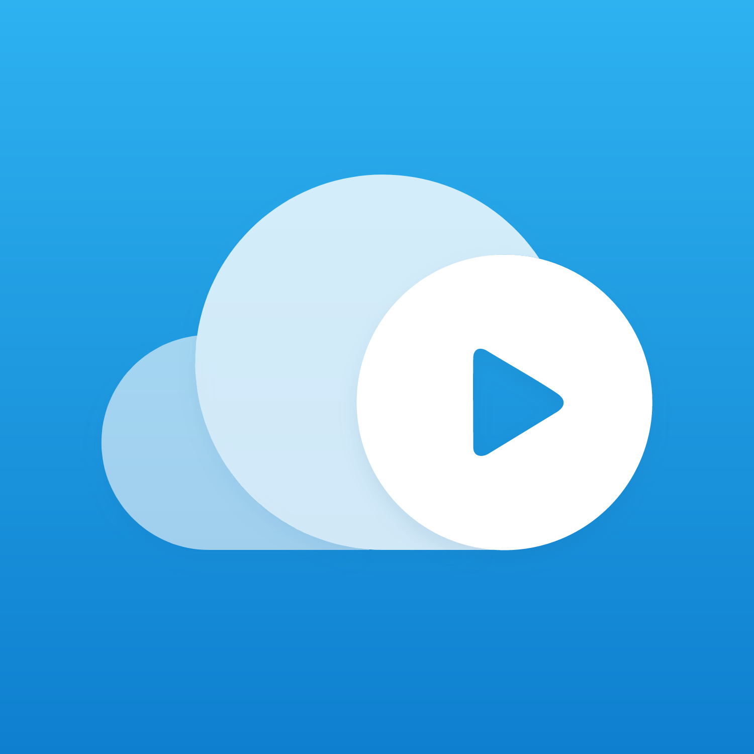 �����ƶ�������Ƶ��app�ٷ�����v3.0.1 ��׿��