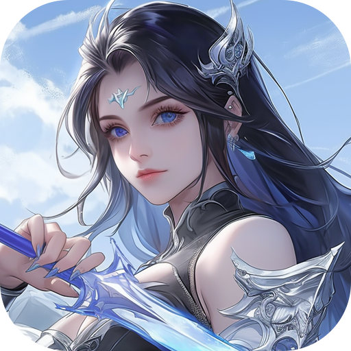 �����������v1.0.1 ���°�