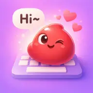 �춹�������뷨�ֻ���v1.5.6 ��Ѱ�