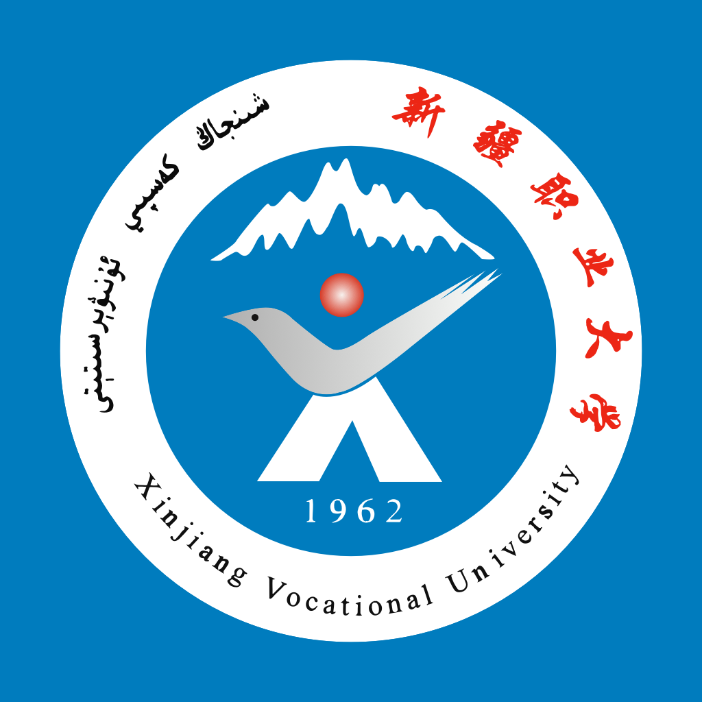 �ǻ���ְ��APP�ٷ�����v1.0.4 ���°�