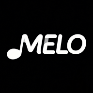 melo����APPv1.0.116 ���°汾