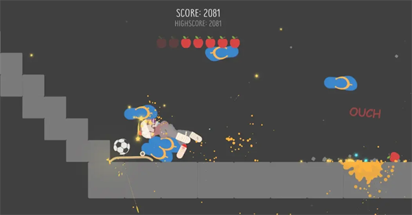 ������׹����Ϸv4.1.1 ��׿��