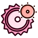 ���ָ���14�汾v14.0.0.beta ��׿��