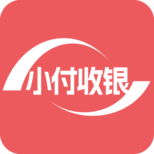 С������app�ٷ�����v1.1.9 ���°�