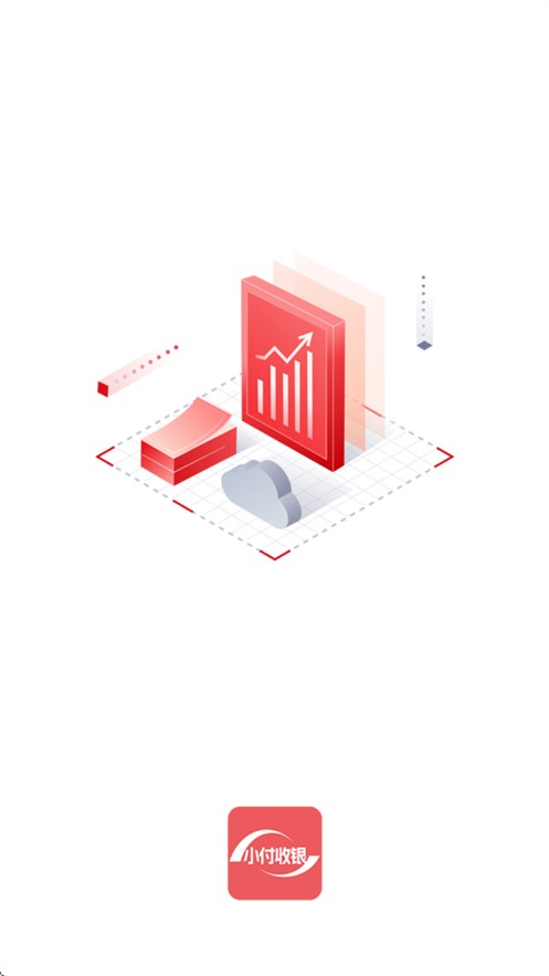 С������app�ٷ�����v1.1.9 ���°�