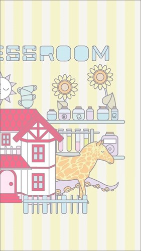 ���ķ������°�(HeartlessRoom)v1.20 ��׿��