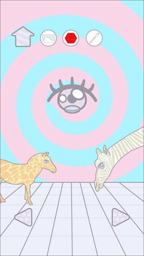 ���ķ������°�(HeartlessRoom)v1.20 ��׿��