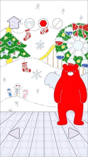 ���ķ������°�(HeartlessRoom)v1.20 ��׿��