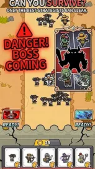 �����߾�����Ϸv2.2.2 ��׿��