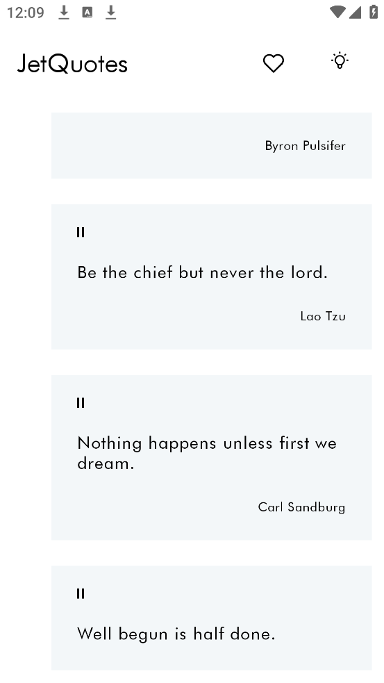 JetQuotes�ٷ���v1.4.1 �ֻ���