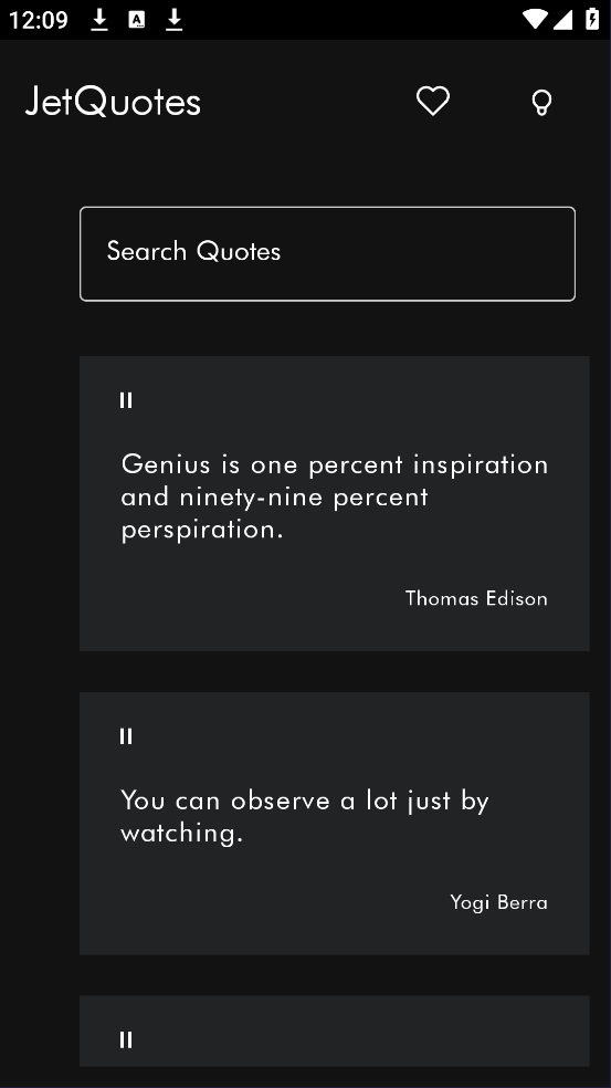 JetQuotes�ٷ���v1.4.1 �ֻ���