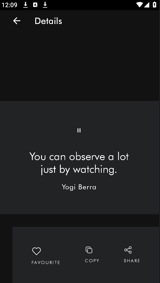 JetQuotes�ٷ���v1.4.1 �ֻ���