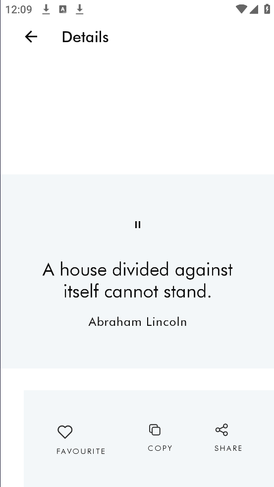 JetQuotes�ٷ���v1.4.1 �ֻ���