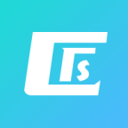 �����Ƿ�app���ذ�װv2.0.12 ���°�